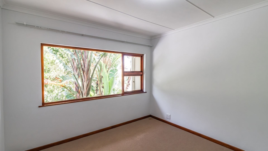 3 Bedroom Property for Sale in Beacon Bay Eastern Cape